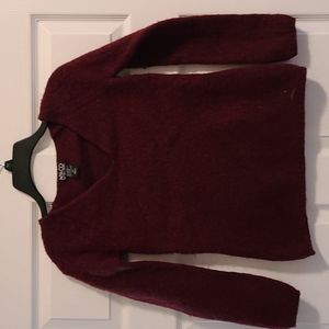 NY& Co sweater